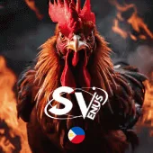 69vn20 Game 07