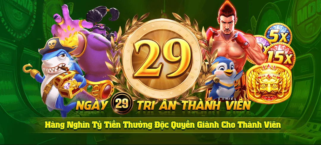 Đội ngũ biên tập viên kiểm tra dữ liệu vận hành trước khi xuất bản tin tức