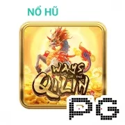 69vn20 Game 04